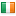 solicitorscork.ie server is located in Ireland